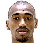Eduardo Henrique